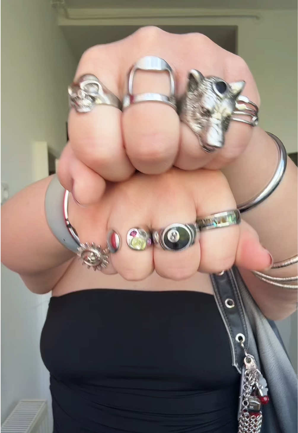 @Lili