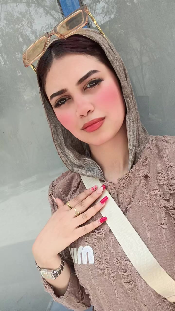 @JENjaaa❤️&zwj;🔥👑