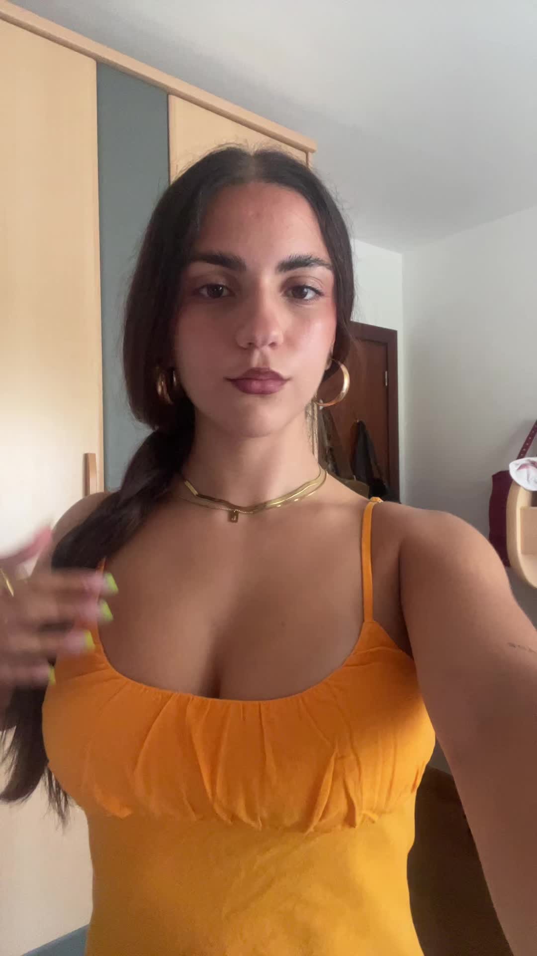 @lara rodríguez🌟