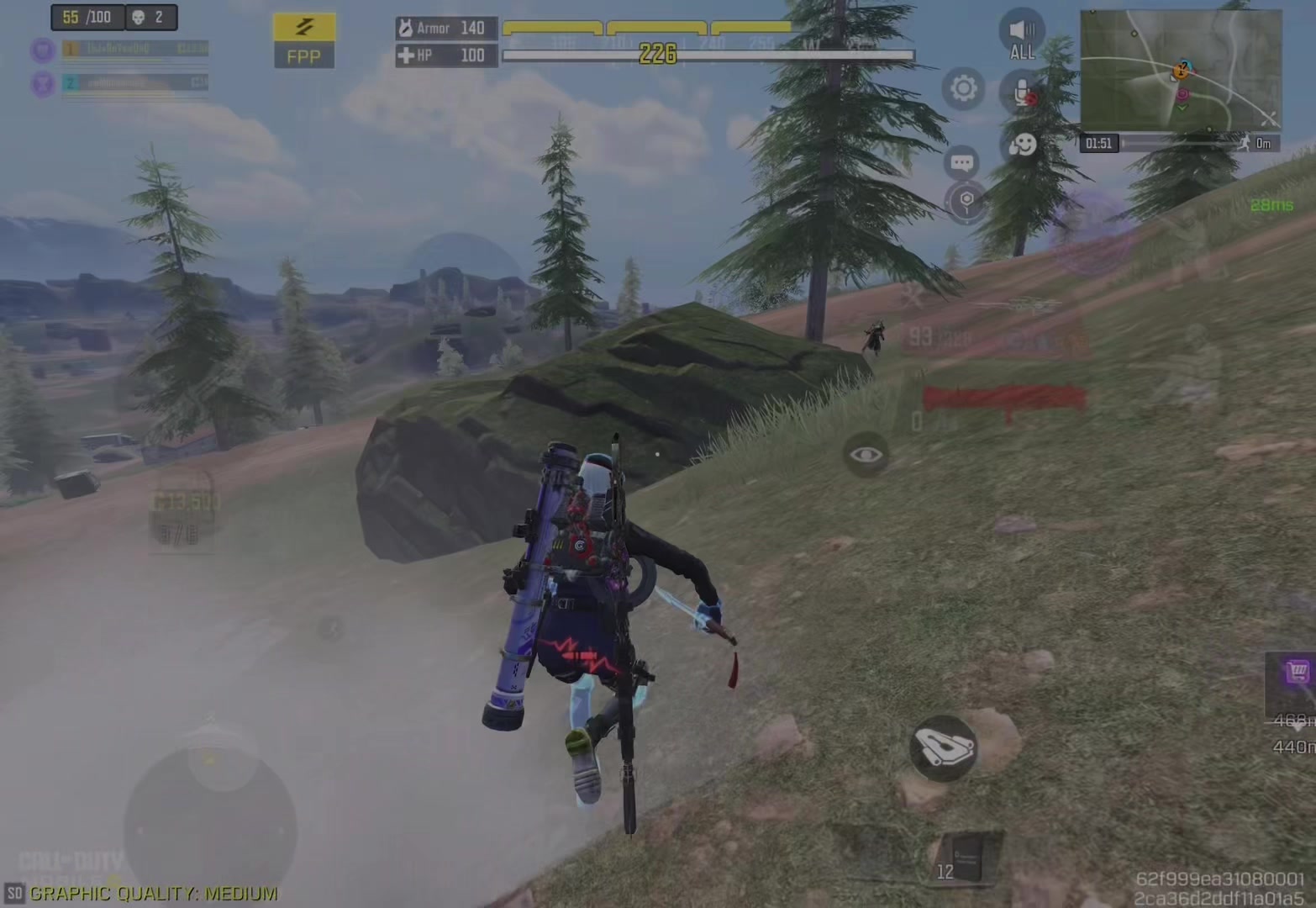 @Gladiator.codm
