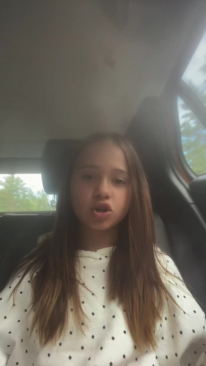 @Ronjaaa