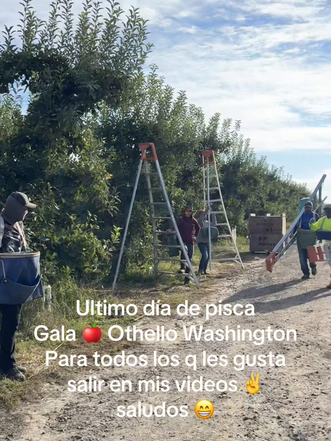 @🦋💕La Mayra💕🦋