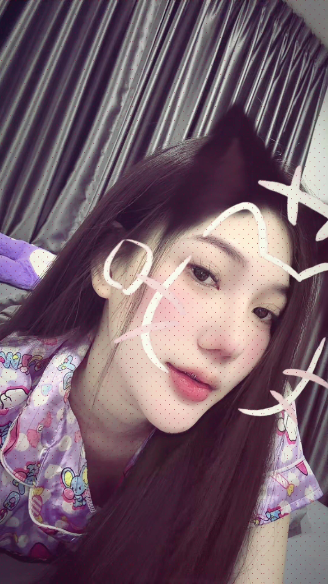 @MAMOOK 💜