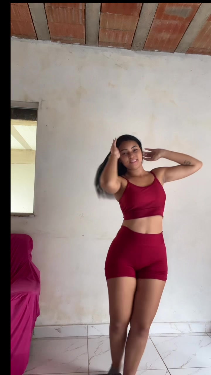 @isa_forrozeira0