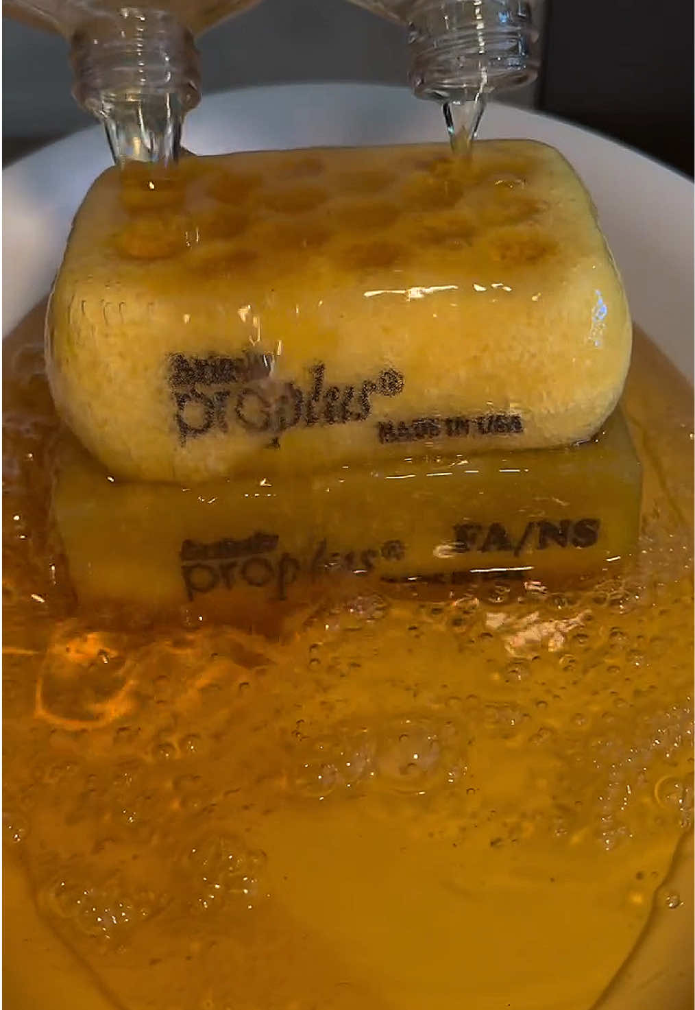 @HD Spongetok