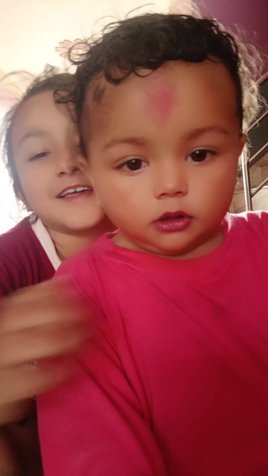 @Suchita Neupane