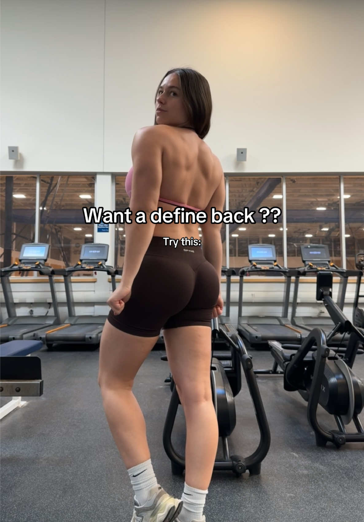 @emzlifts_
