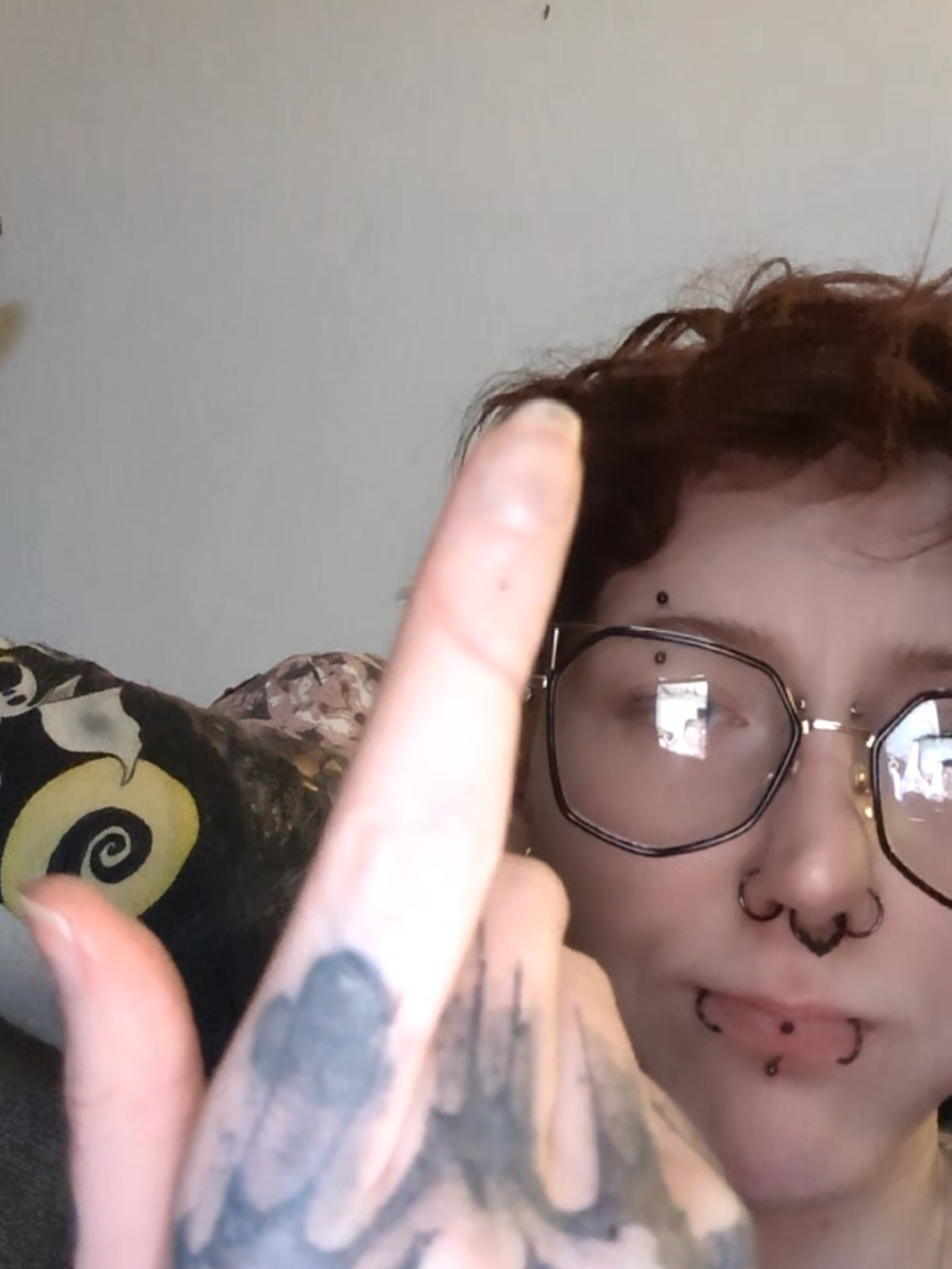 @Nat 🖤