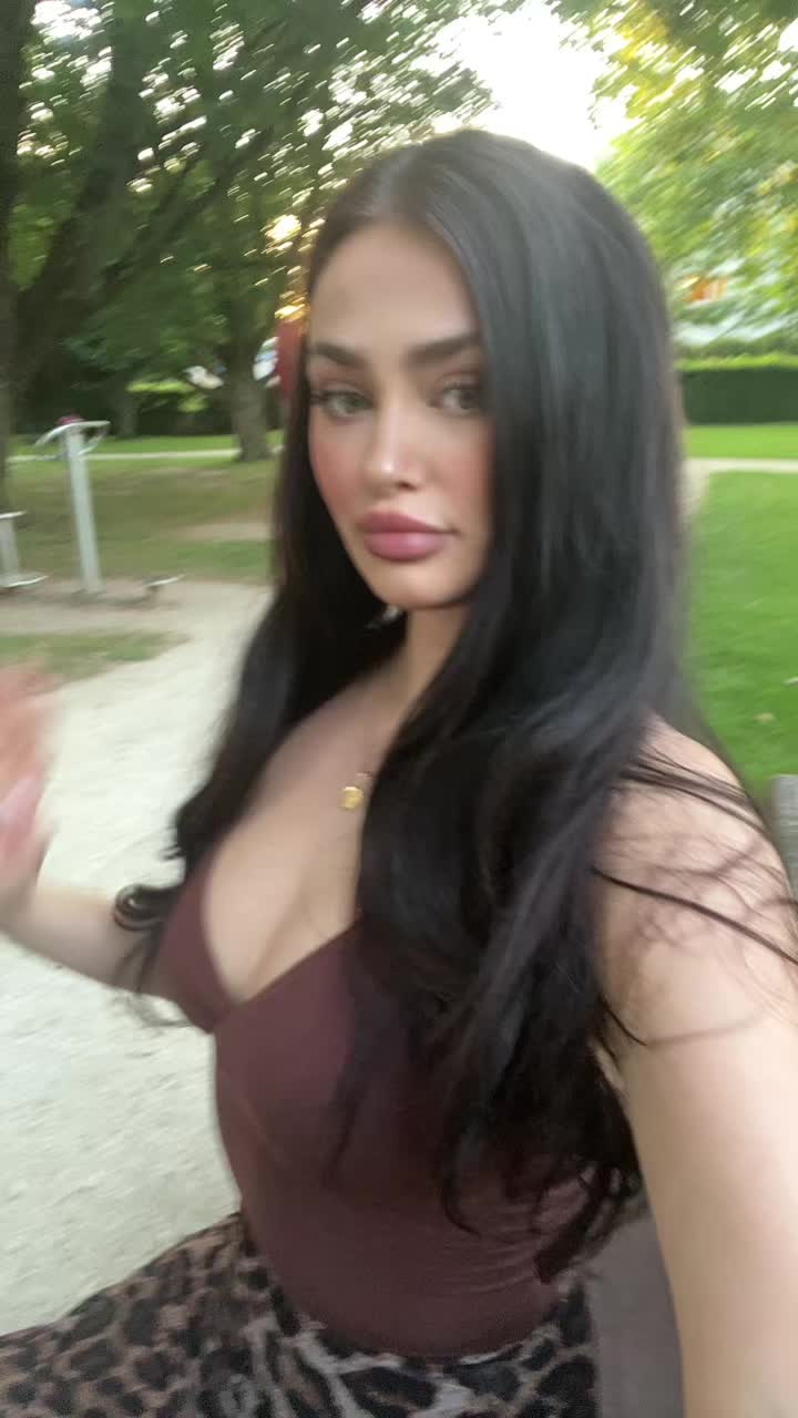 @riri.dmr333