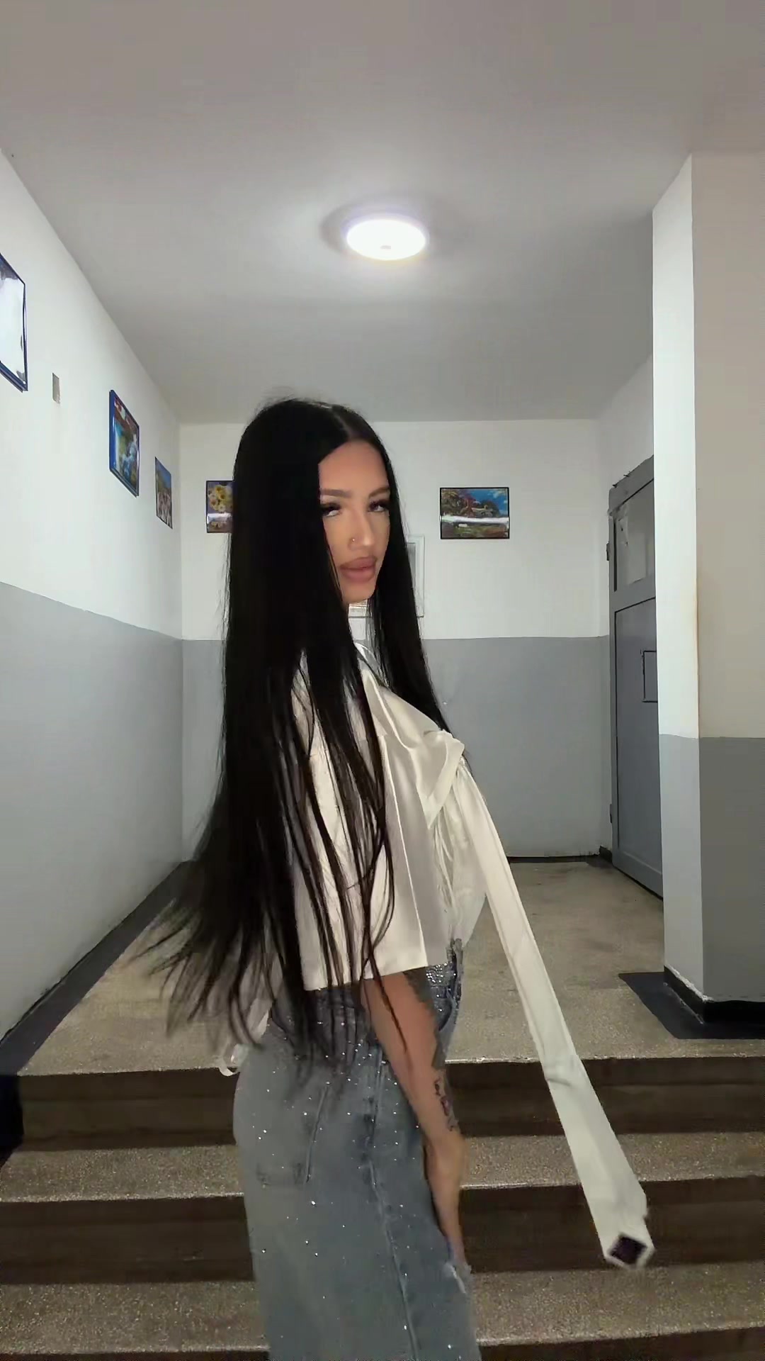 @🖤.𝓒.𝓡.𝓝.🖤