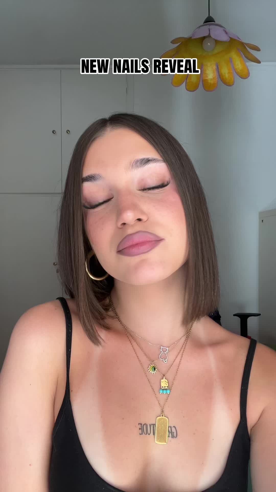 @nikoleta!!