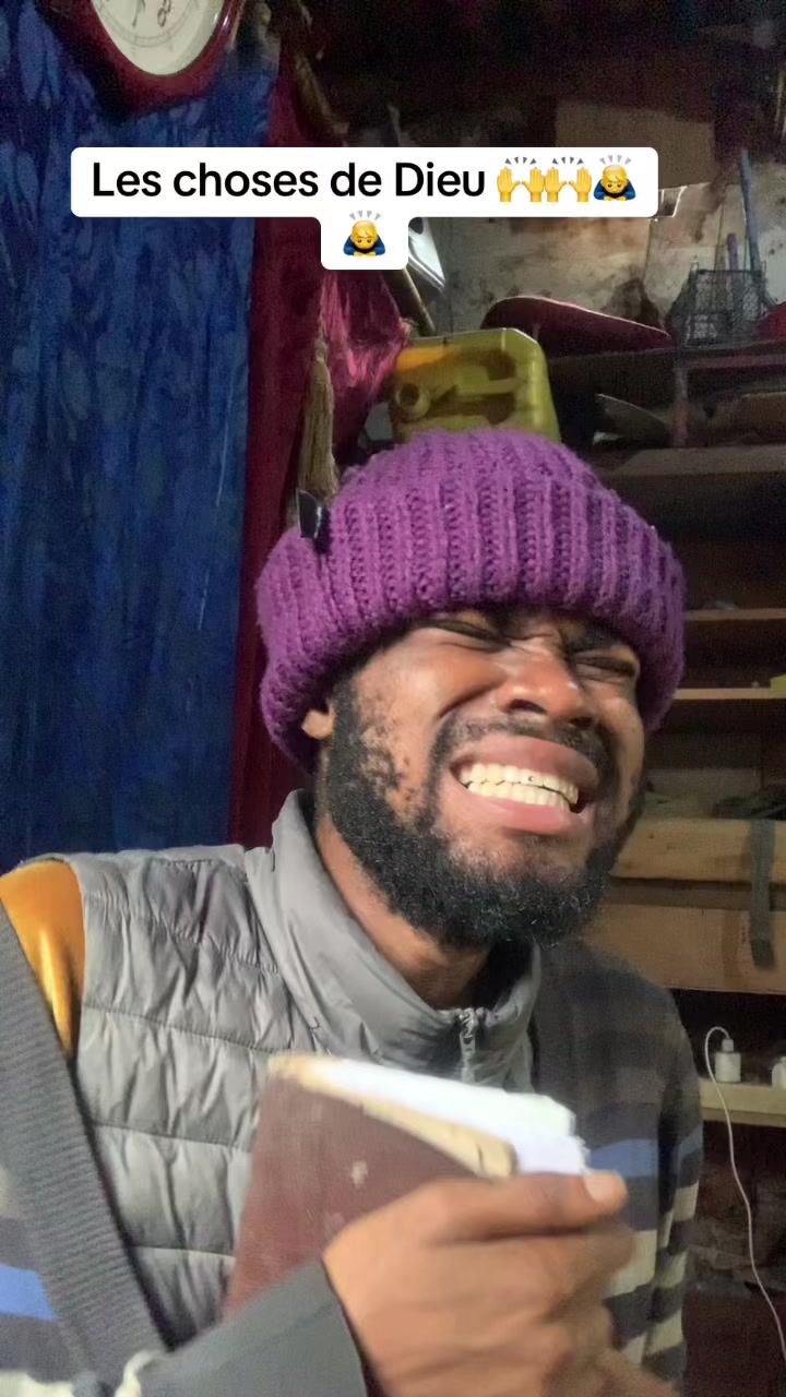 @benjaminizabwa1
