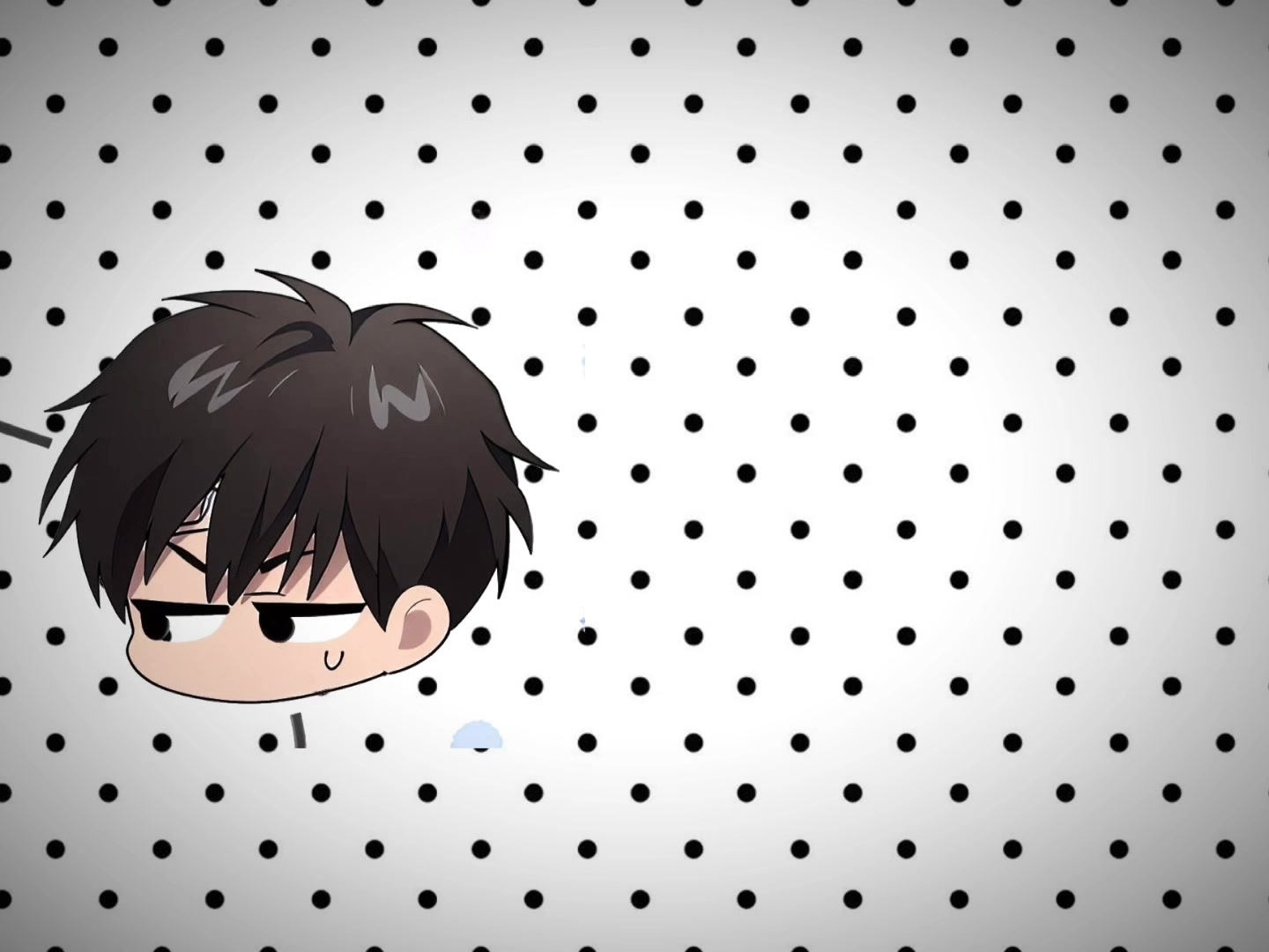@🎧 만화