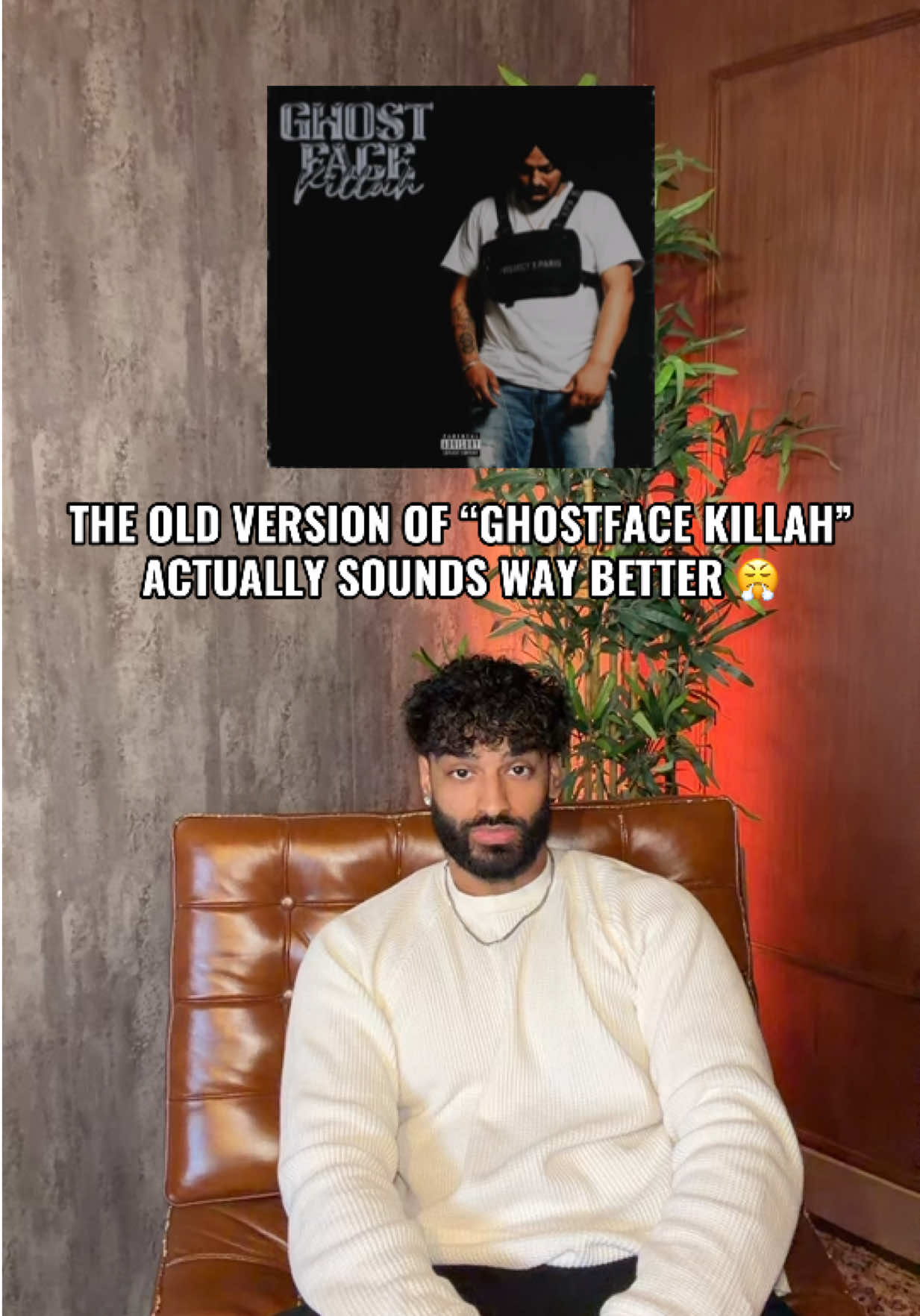 @JK☬