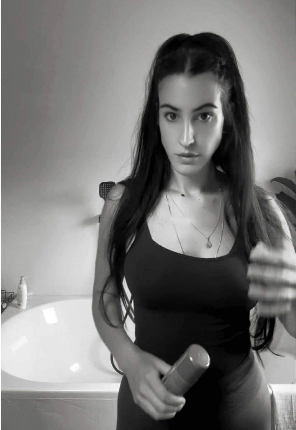 @Тања