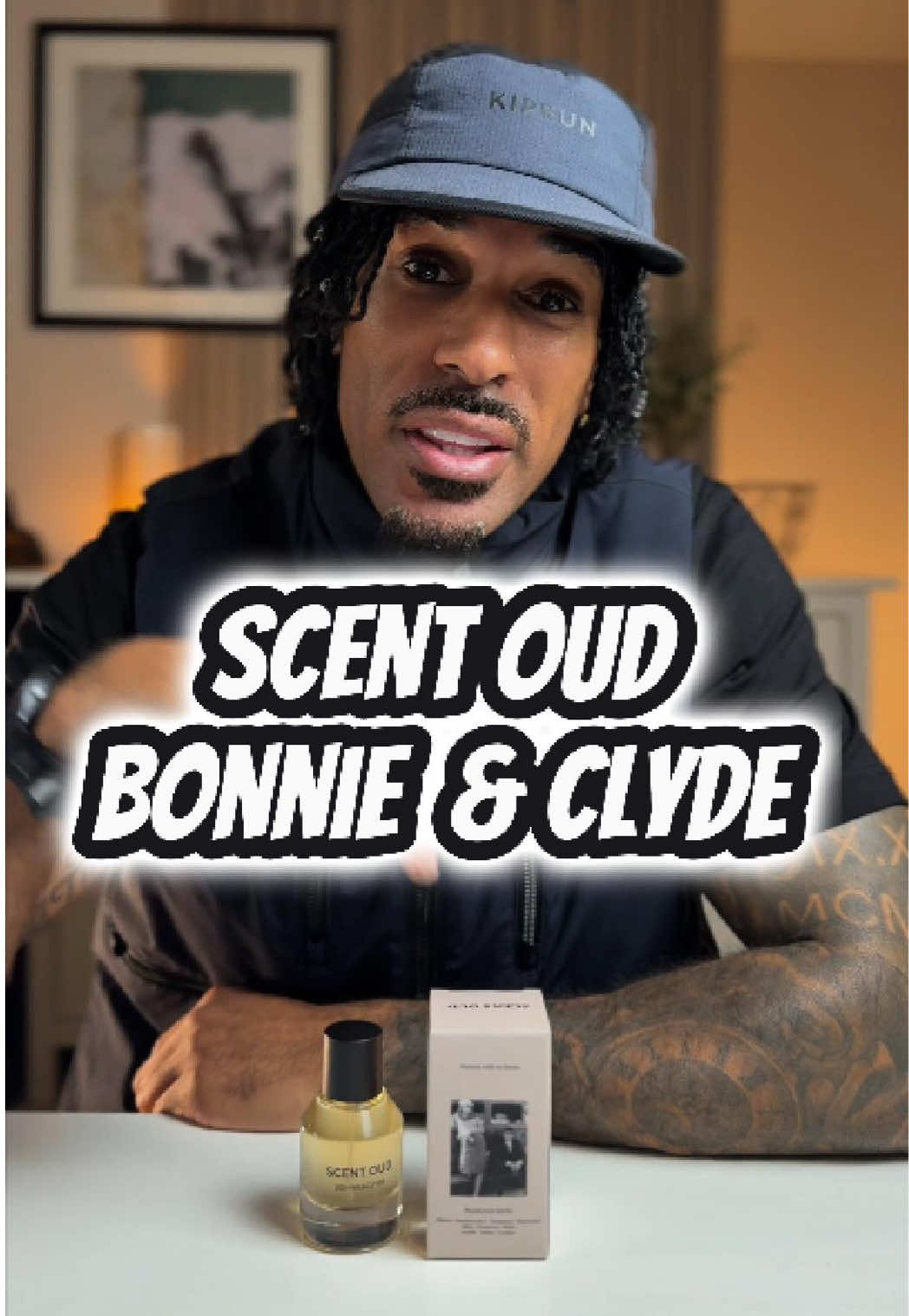@saints_scents