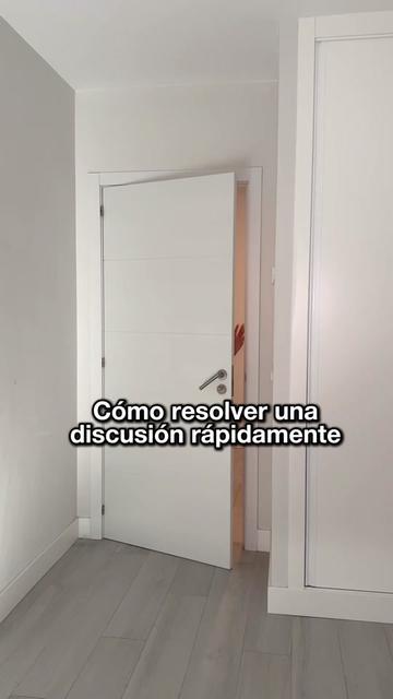 @Sofía