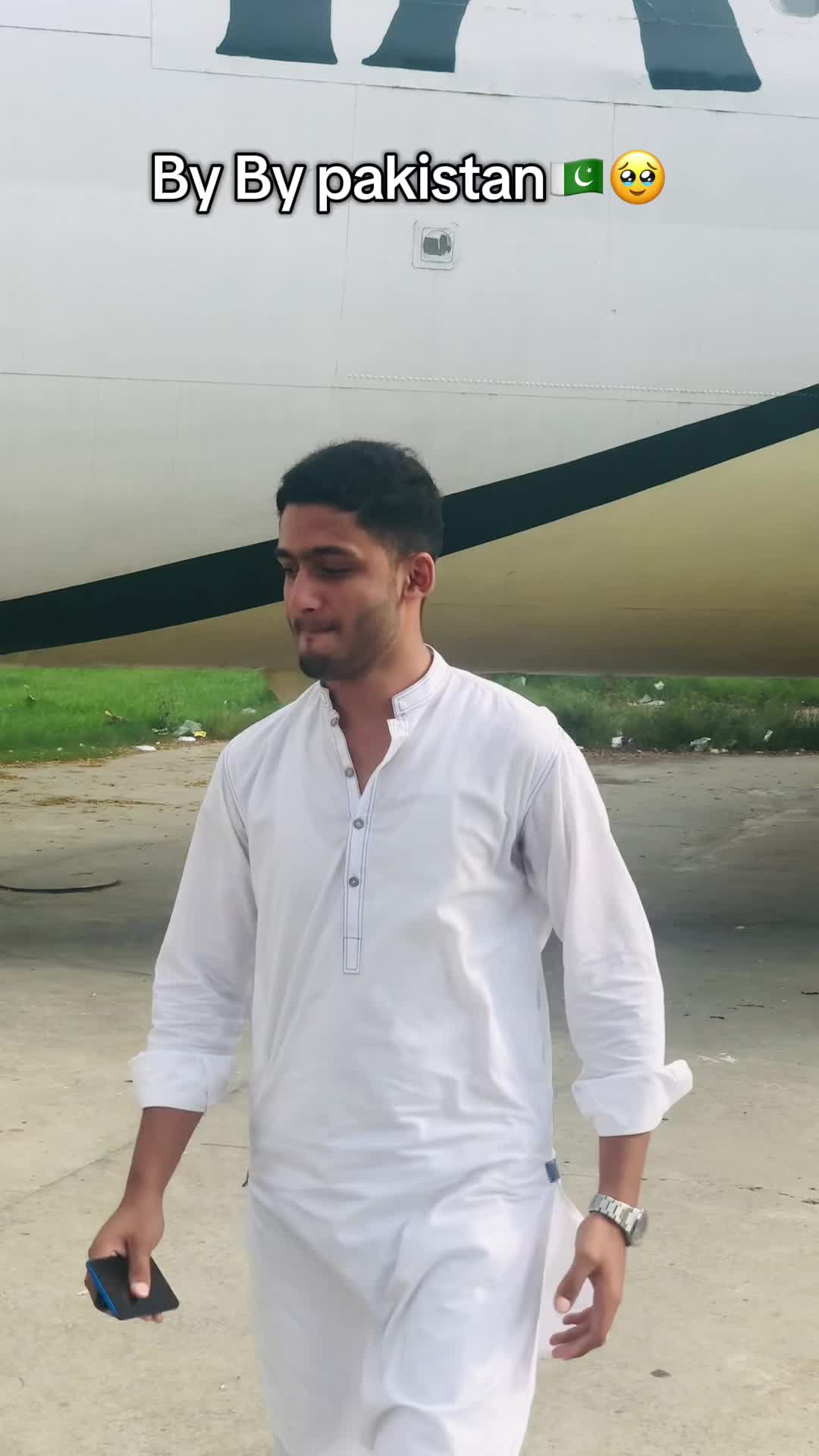 @𝐻𝒶𝓃𝒶𝓃 𝑔𝒽𝑜𝓊𝓇𝒾 🕊