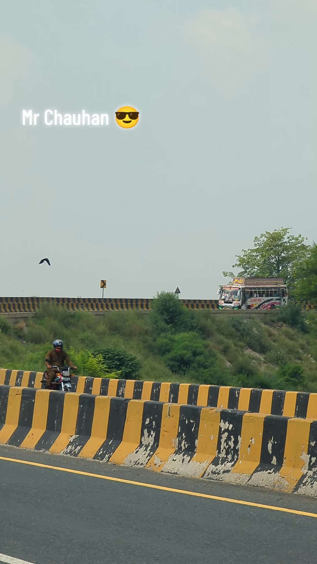 @Mr Chauhan 😎