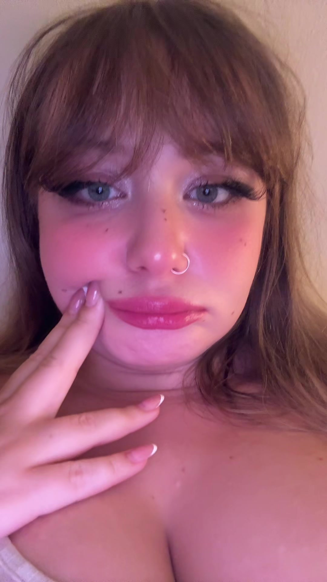 @Mikaela Brunholtz