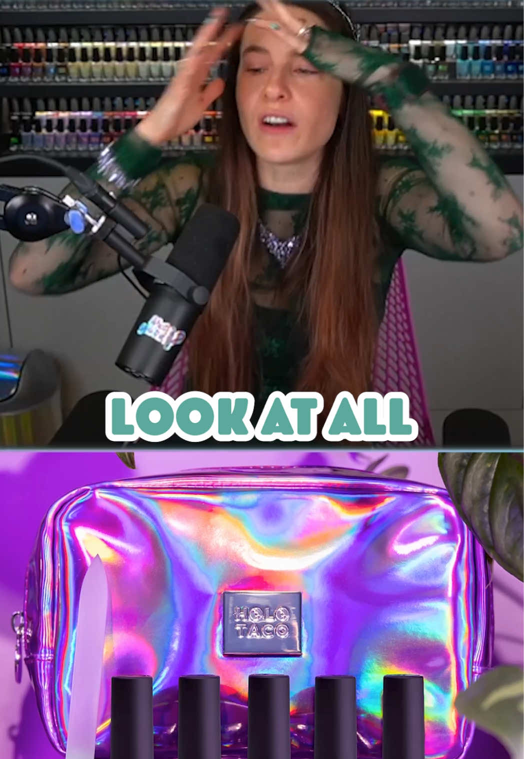 @Simply Nailogical