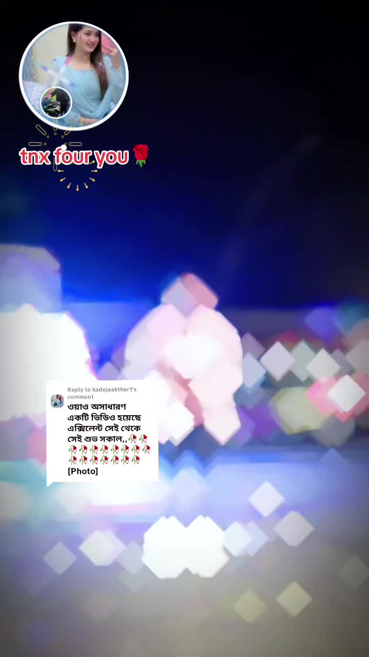 @,,🐧R💗 м𝔂 Lιᶠє💗J ☺☟