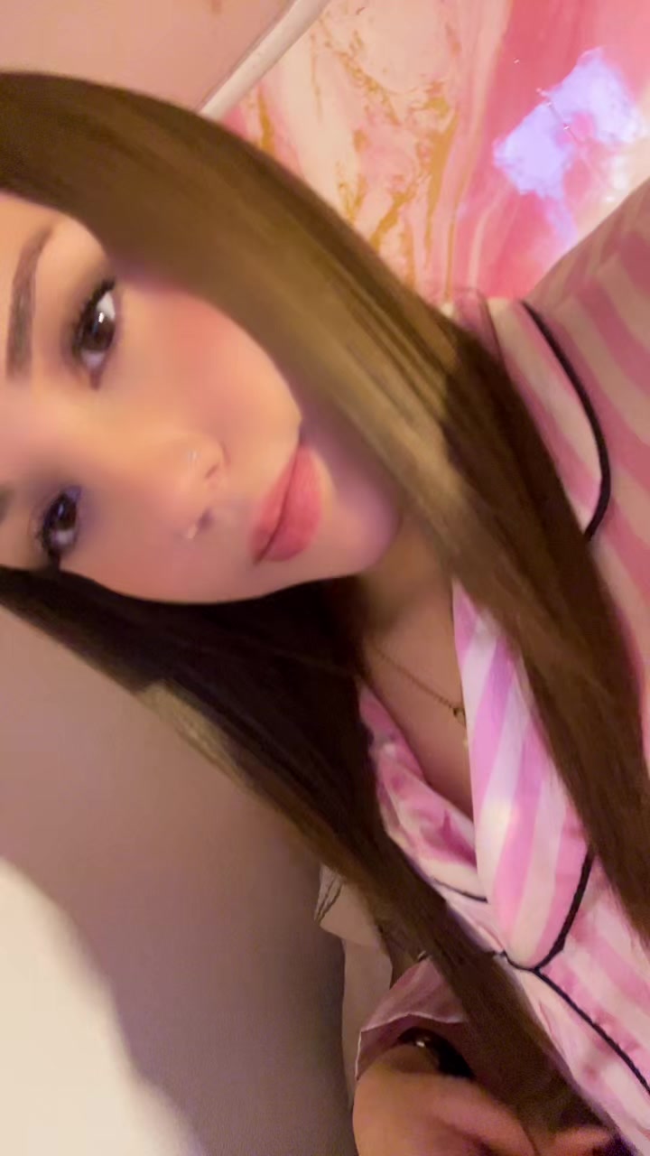 @๐ฝ๐๐๐๐๐๐ง‘๐