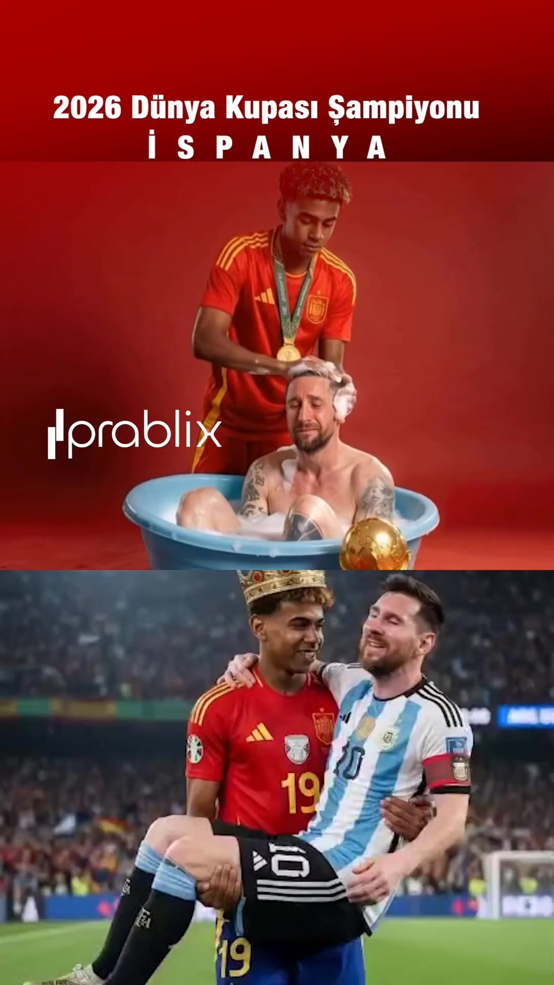 @prablix