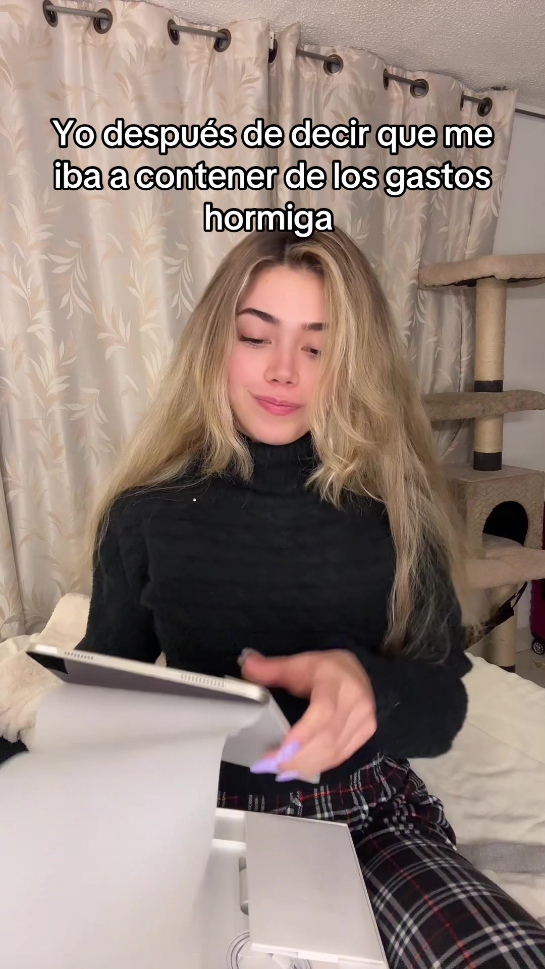@Emily carrrero Perez