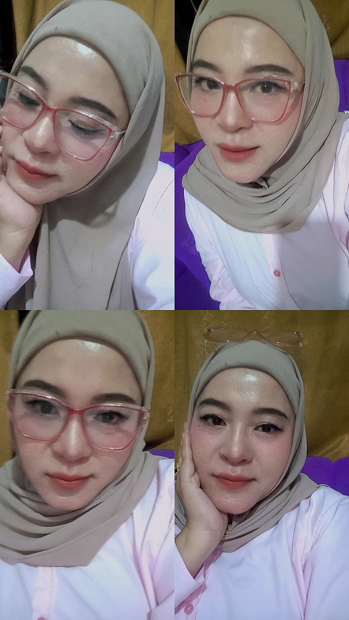 @Nurulakbar84
