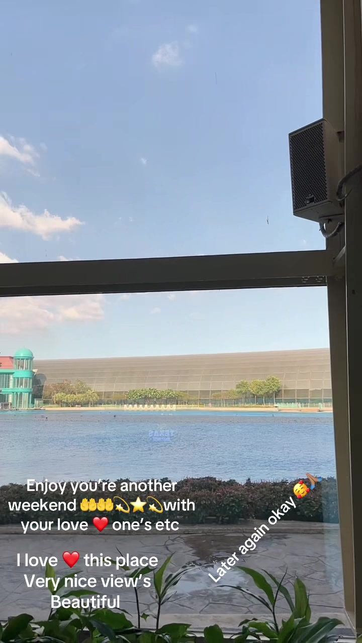 @Lina