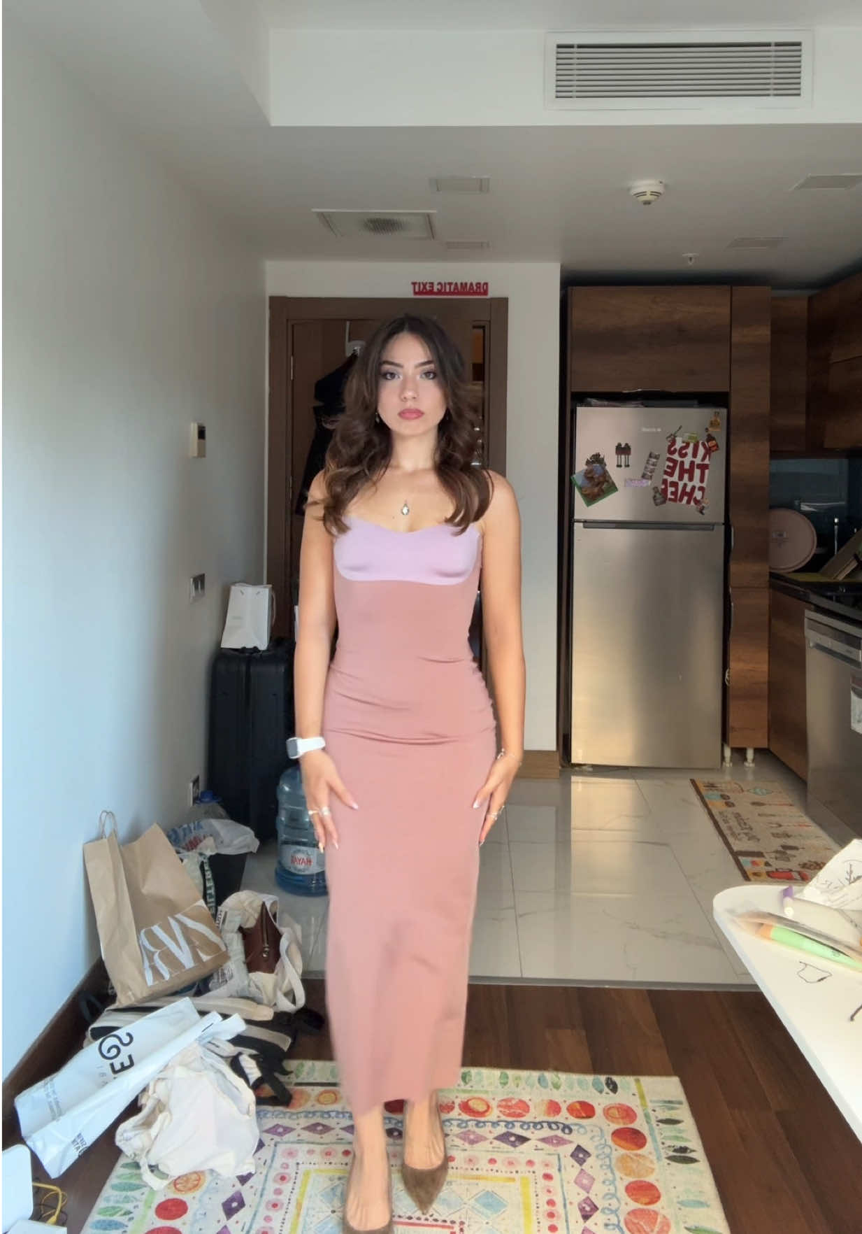 @Aybike