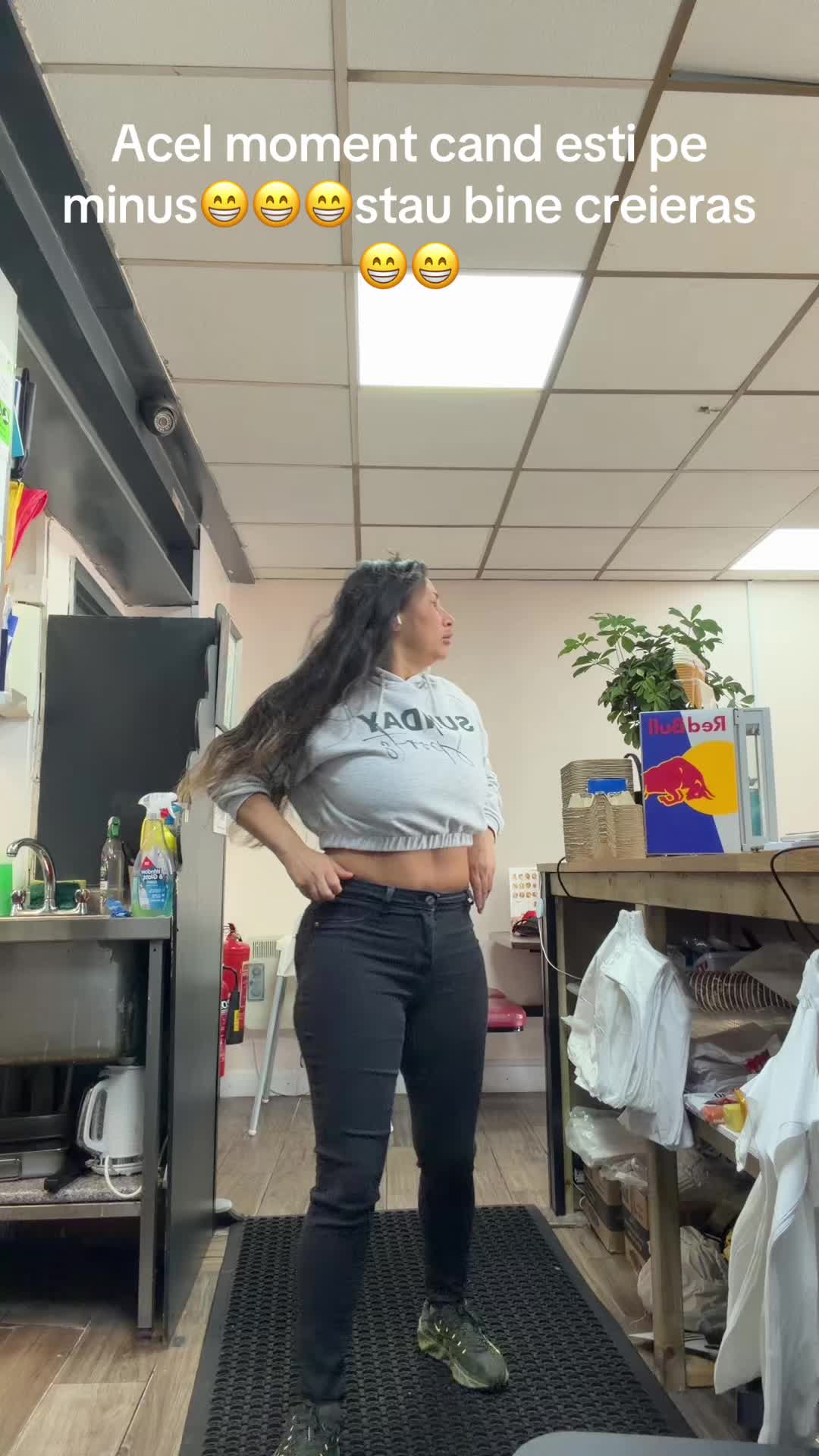 @Alexandra🤪🤪