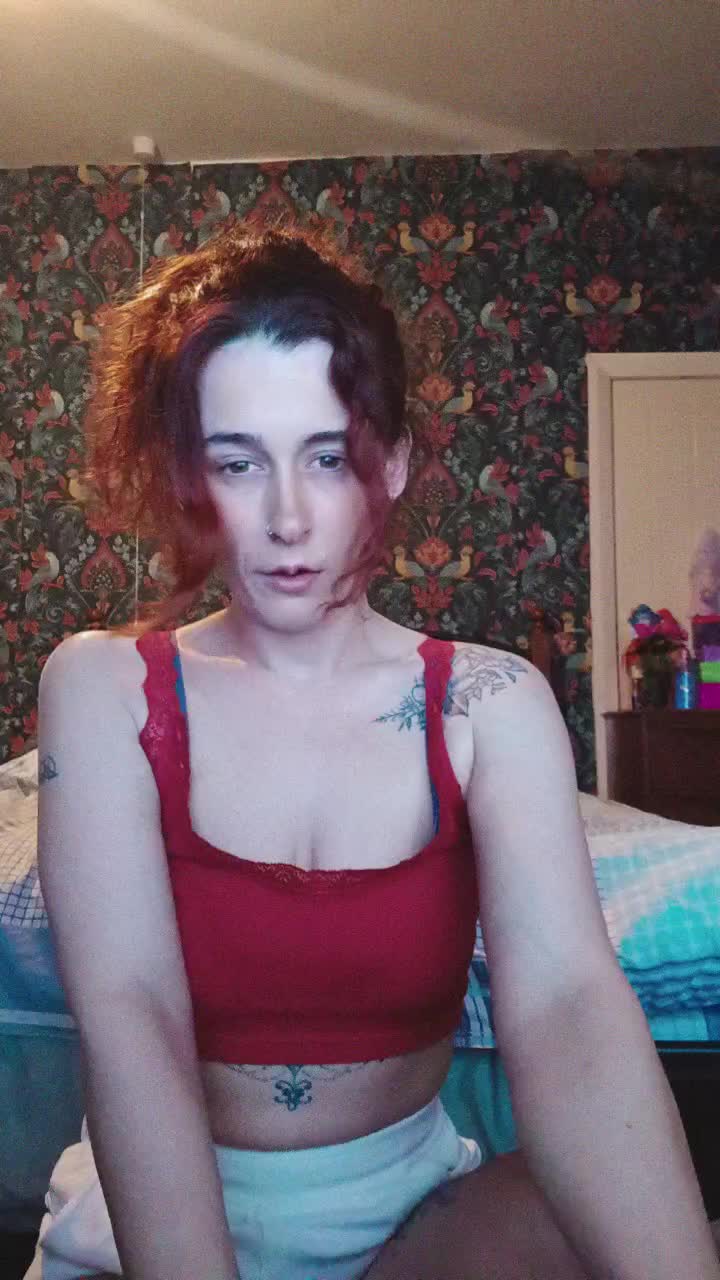 @Thatgirl91