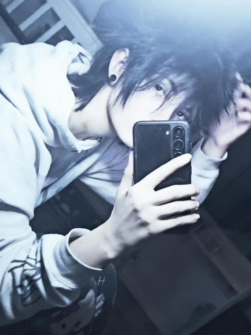 @๐โฌwren.oh๐โฌ