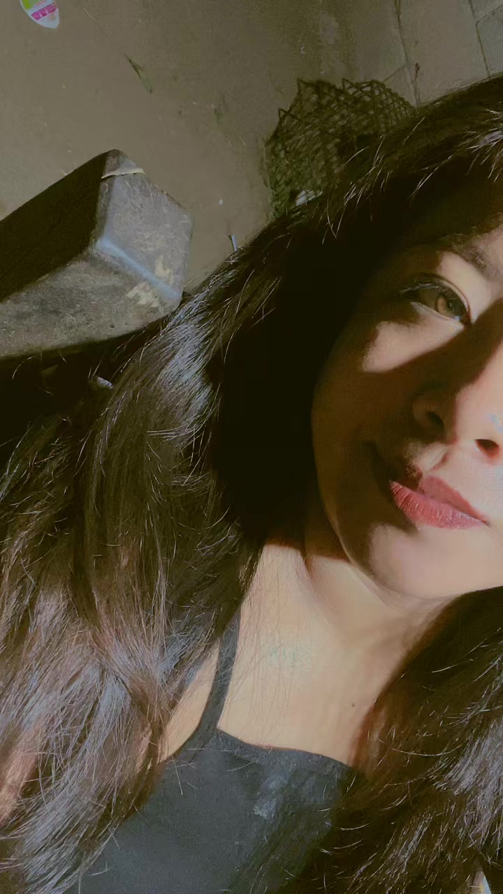 @Ferrrrrr santizzz