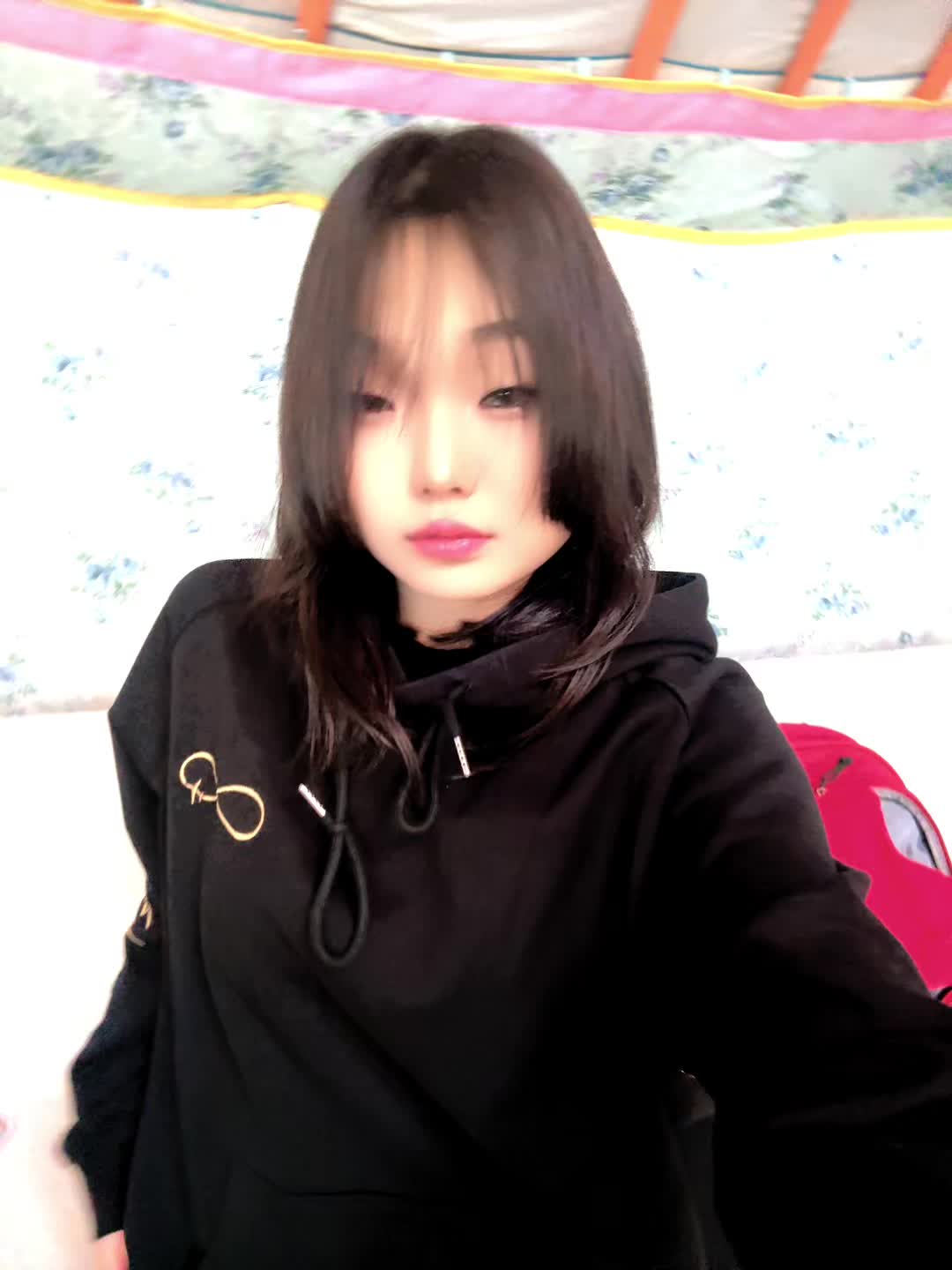 @Vampire