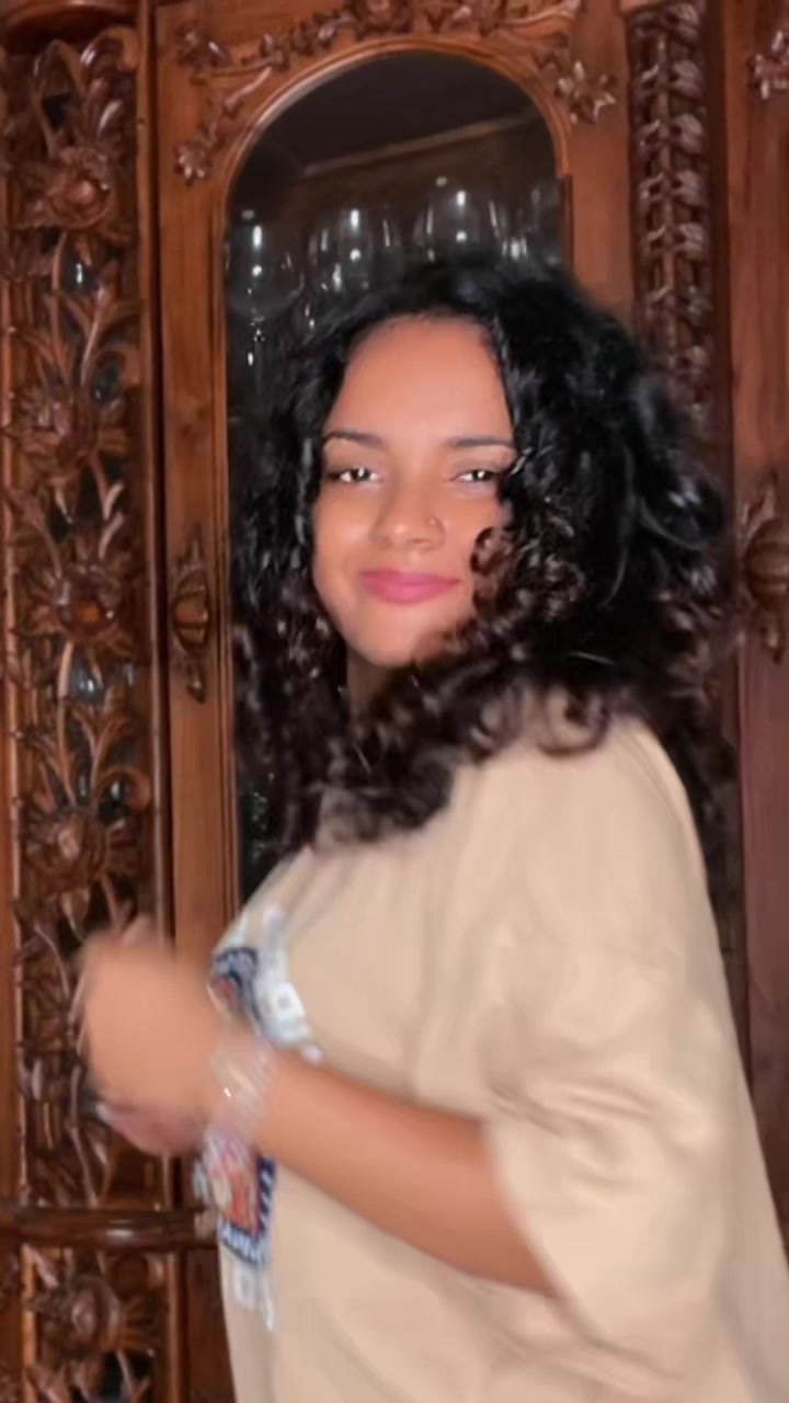 @Nathasha🪬