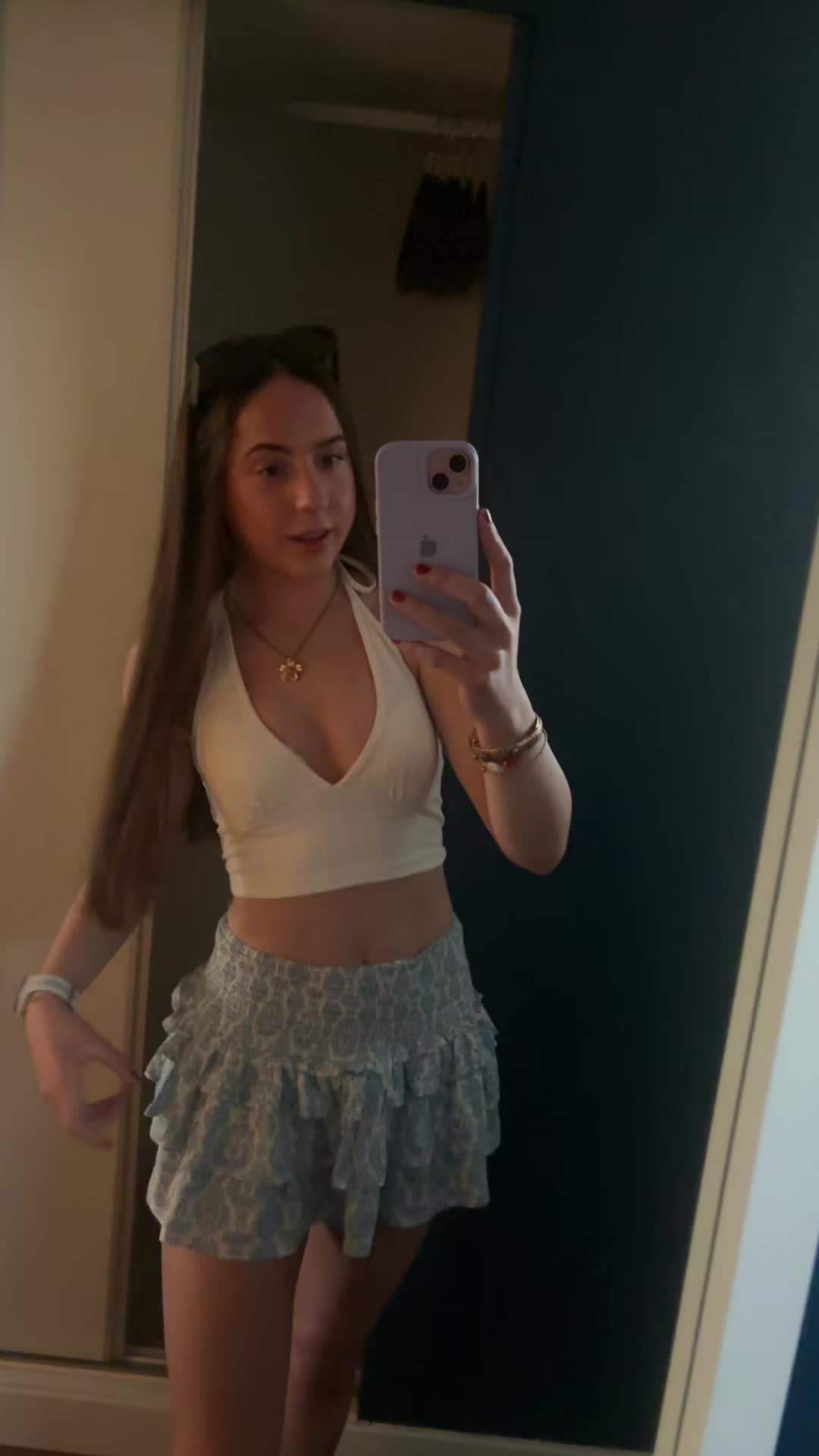 @annabelle_spamxoxo