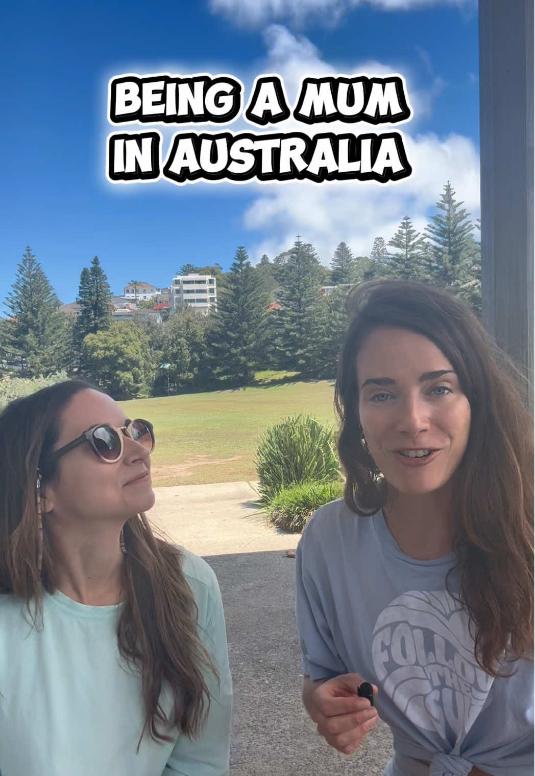 @eva_in_australia