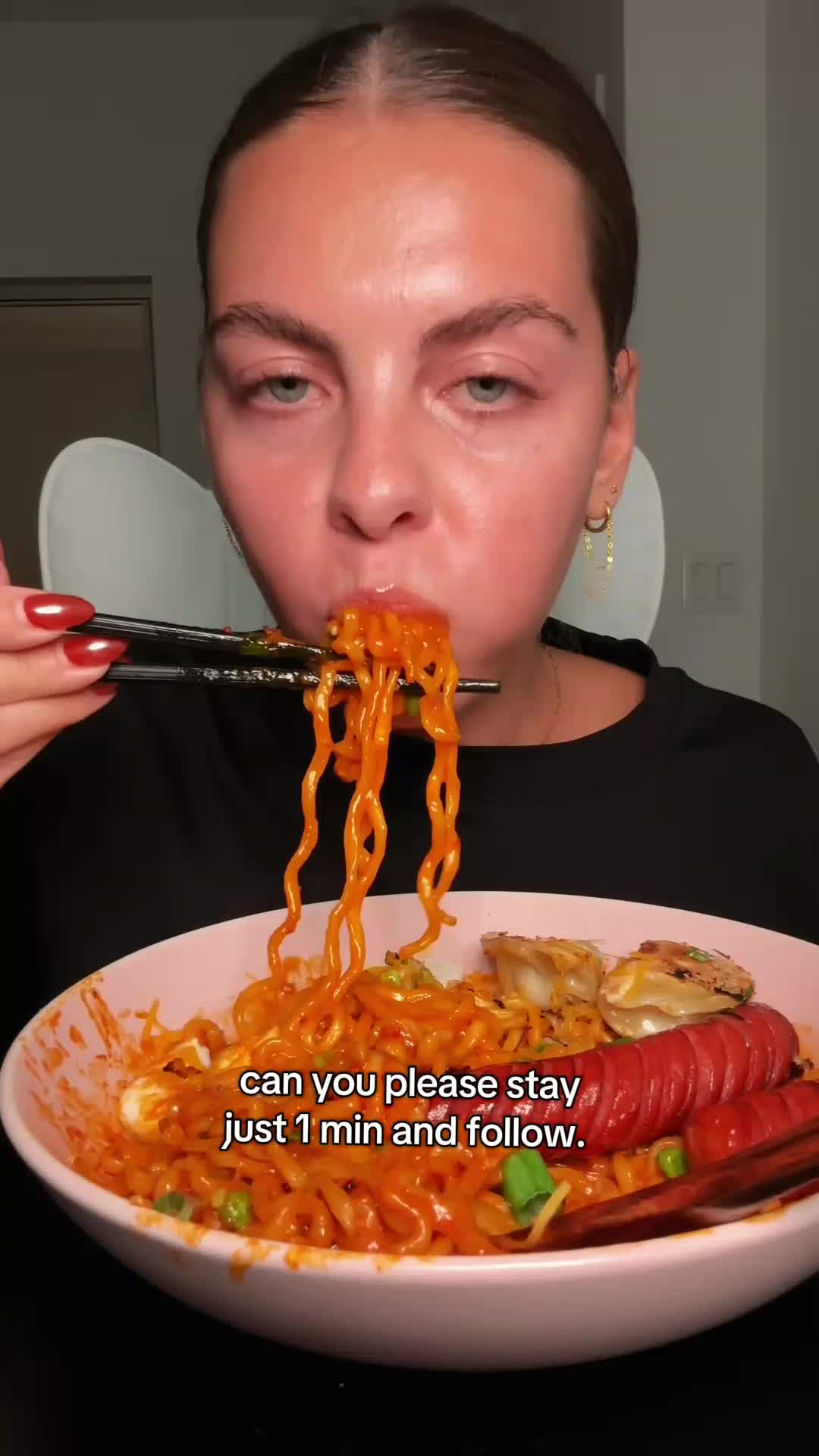 @Madelinehelp