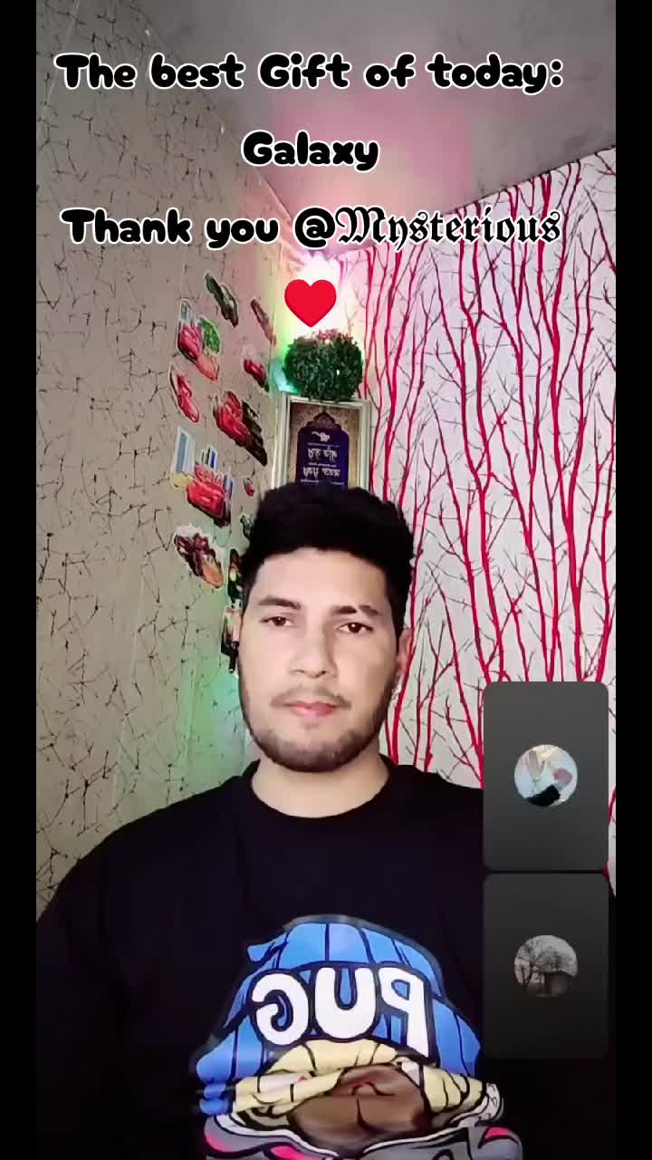 @🦅𝘼𝙗𝙝𝙞ˢⁱⁿᵍʰ🦅