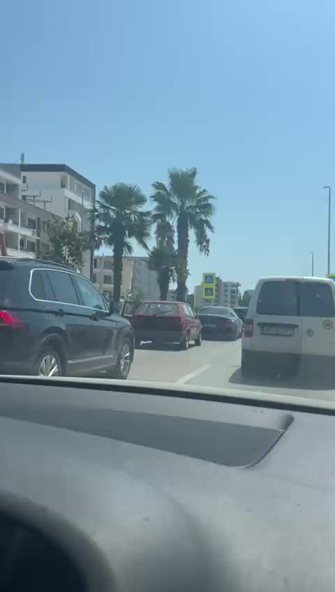 @🇧🇦&euro;rm1n🇸🇮