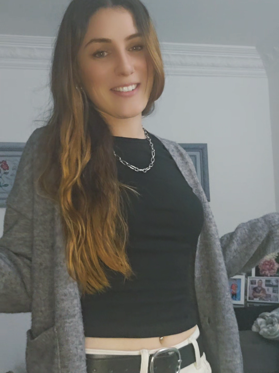 @nuuskii