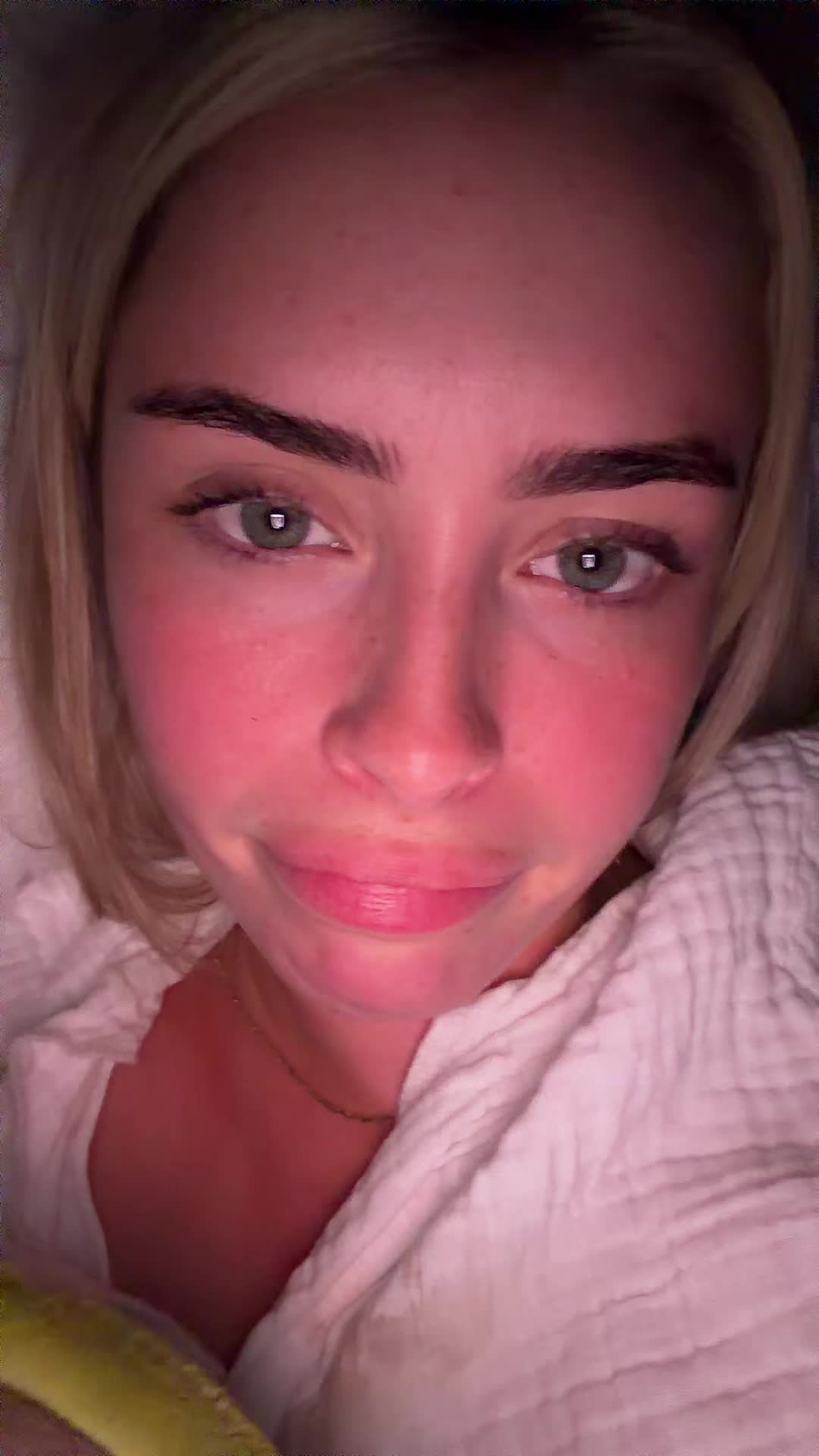 @huhnellywho