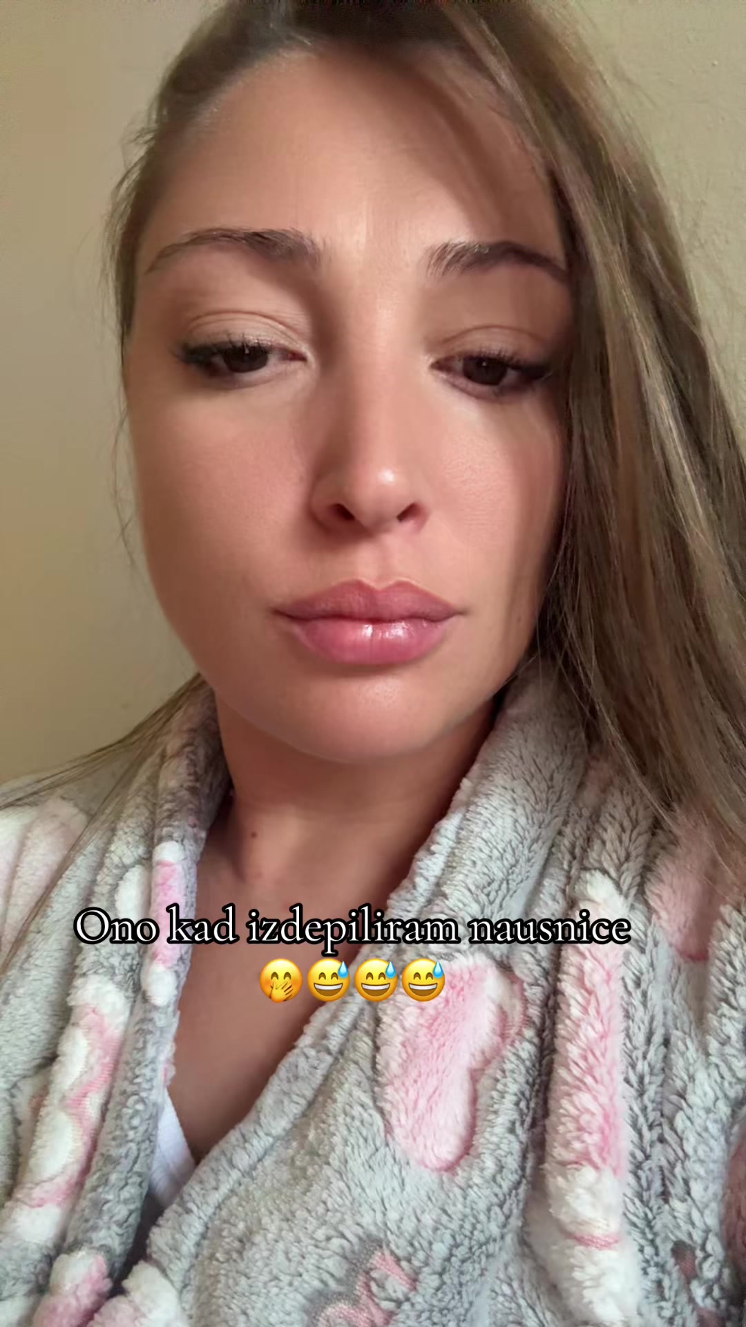 @sasictamara 🏃🏽♀️📚