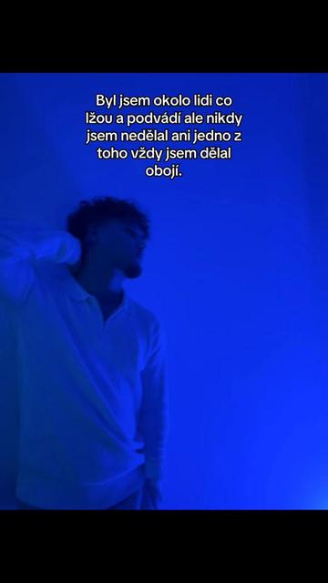 @𝓐𝓵𝓮𝔁 𝓱𝓮𝓻𝓪𝓴💫