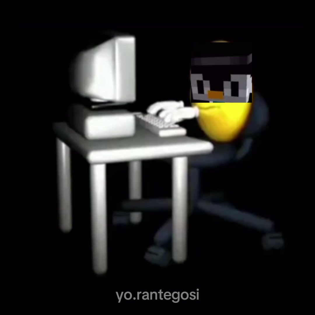@wgf’s version
