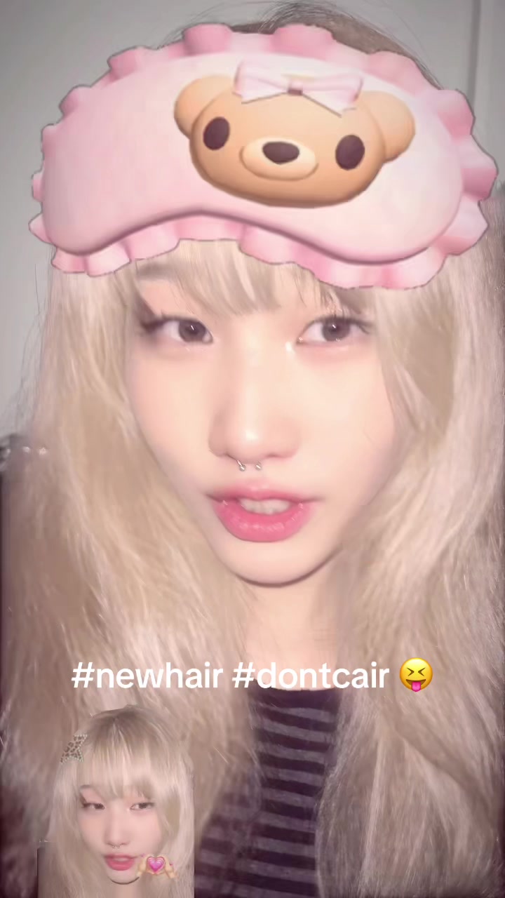@r1na