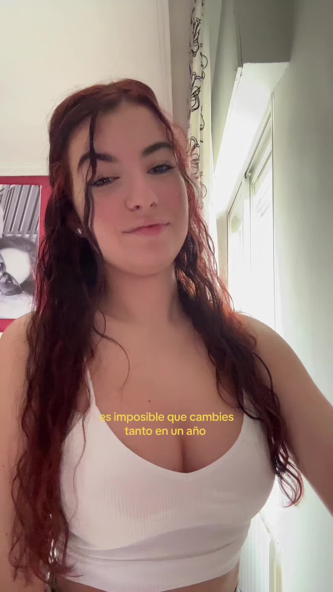 @𝓪𝓲𝓽𝓪𝓷𝓪